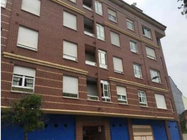 Piso Venta San Martín del Rey Aurelio, El Entrego