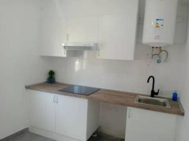 Piso Venta San Martín del Rey Aurelio, San Martín del Rey Aurelio