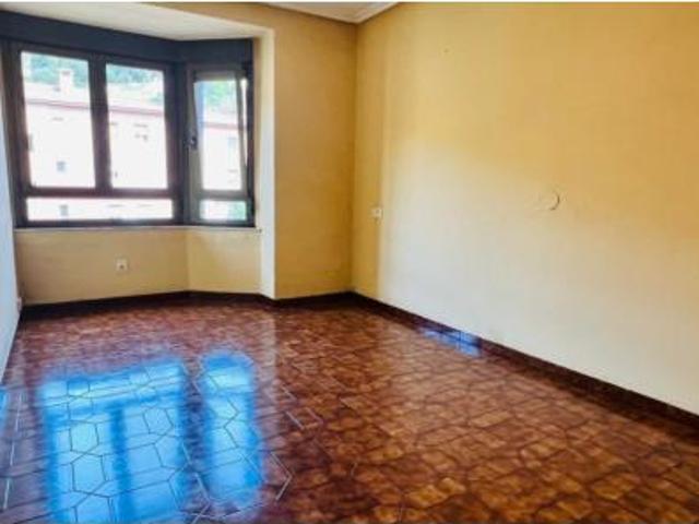 Piso Venta San Martín del Rey Aurelio, San Martín del Rey Aurelio