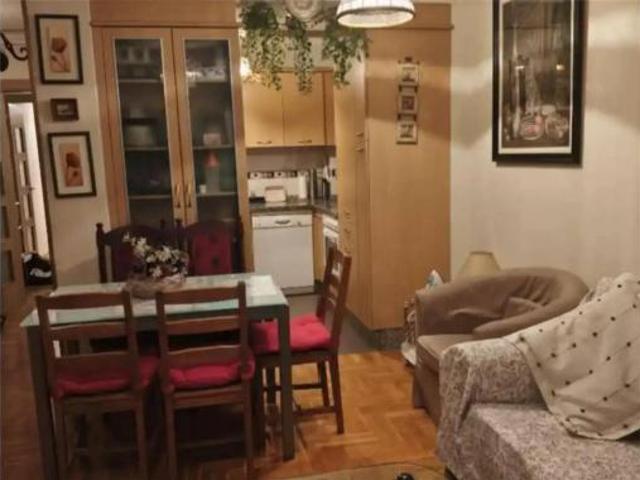 Piso Venta San Martín del Rey Aurelio, San Martín del Rey Aurelio