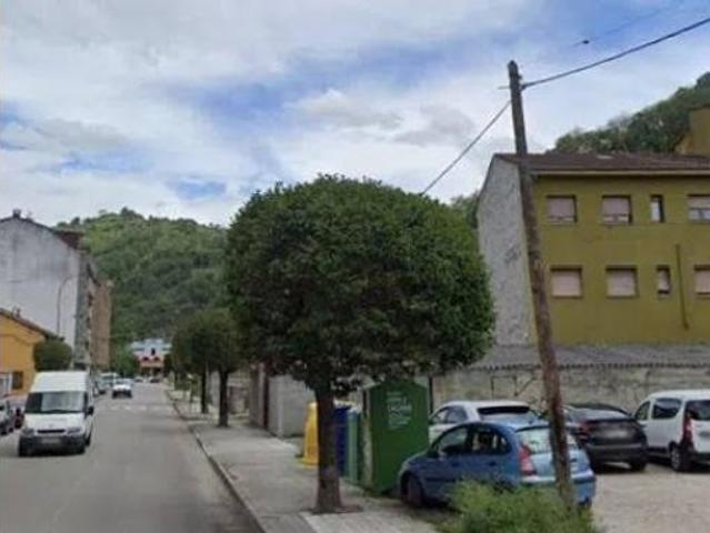Piso Venta San Martín del Rey Aurelio, San Martín del Rey Aurelio