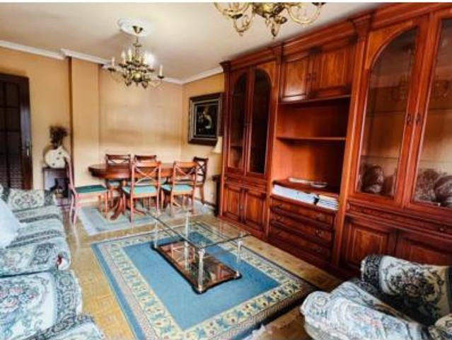 Piso Venta San Martín del Rey Aurelio, San Martín del Rey Aurelio