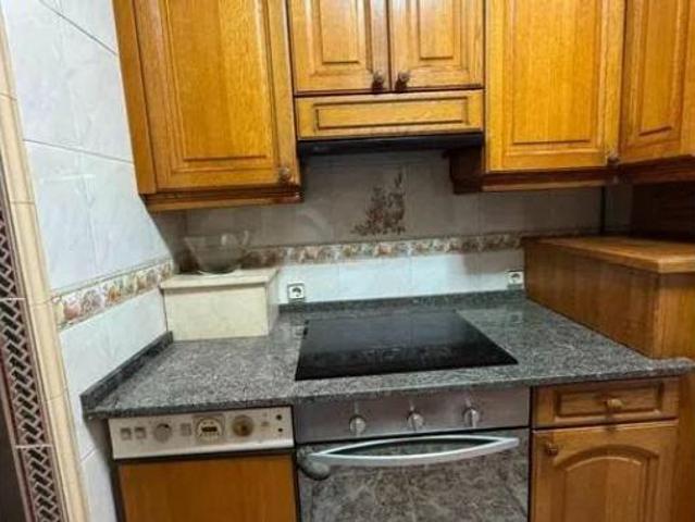Piso Venta San Martín del Rey Aurelio, San Martín del Rey Aurelio
