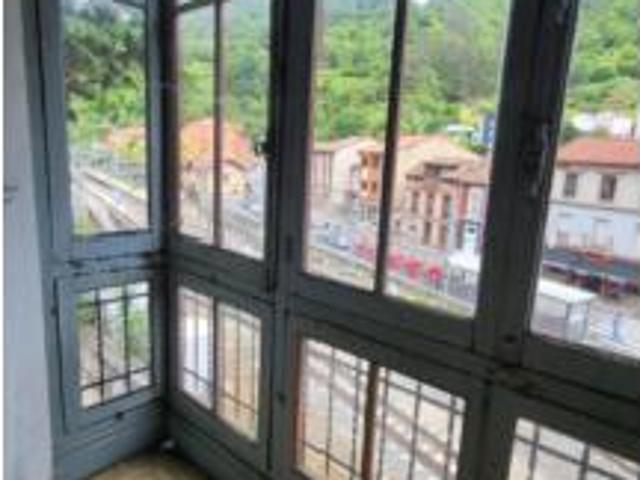 Piso Venta San Martín del Rey Aurelio, Sotrondio