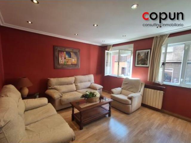 Piso Venta San Martín del Rey Aurelio, Sotrondio