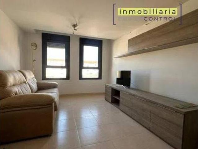 Piso Venta San Mateo de Gállego, San Mateo de Gállego