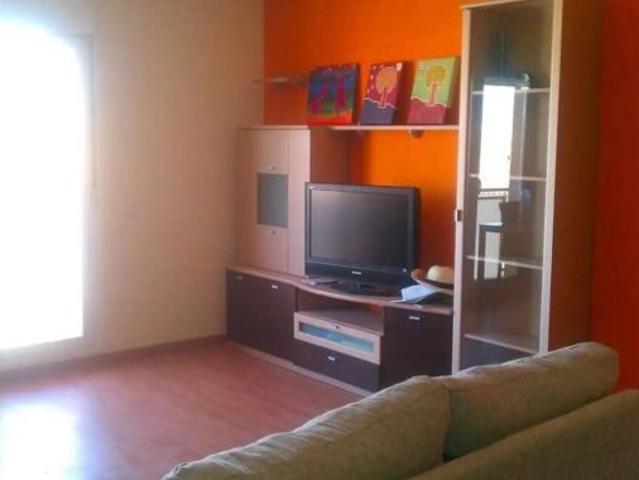Piso Venta San Mateo de Gállego, San Mateo de Gállego