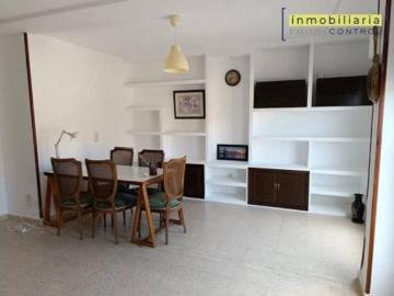 Piso Venta San Mateo de Gállego, San Mateo de Gállego