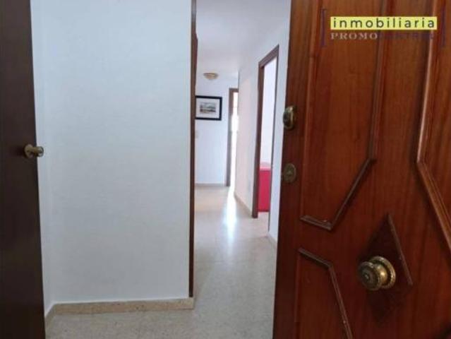 Piso Venta San Mateo de Gállego, San Mateo de Gállego