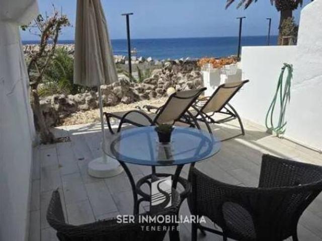 Piso Venta San Miguel de Abona, Amarilla Golf