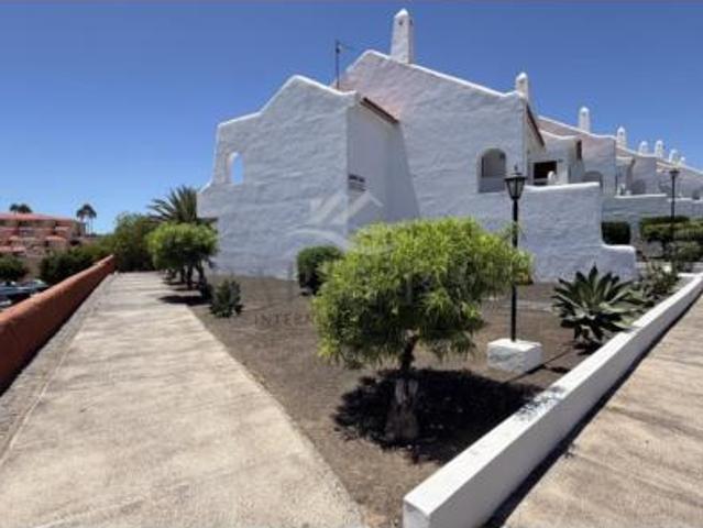 Piso Venta San Miguel de Abona, Amarilla Golf
