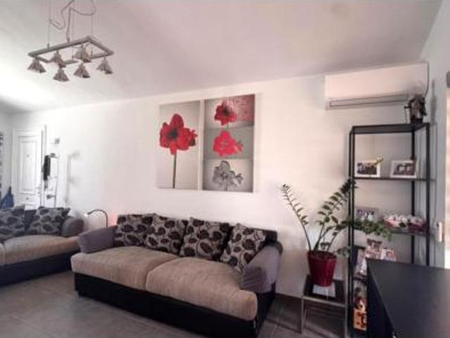Piso Venta San Miguel de Abona, Amarilla Golf