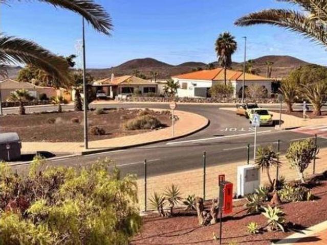 Piso Venta San Miguel de Abona, Amarilla Golf