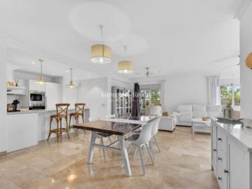 Piso Venta San Miguel de Abona, Amarilla Golf