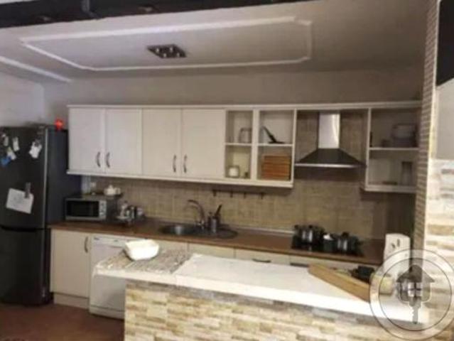 Piso Venta San Miguel de Abona, Amarilla Golf