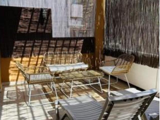 Piso Venta San Miguel de Abona, Amarilla Golf