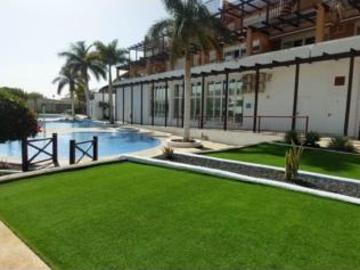 Piso Venta San Miguel de Abona, Amarilla Golf