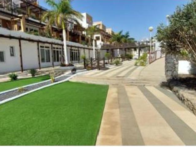 Piso Venta San Miguel de Abona, Amarilla Golf