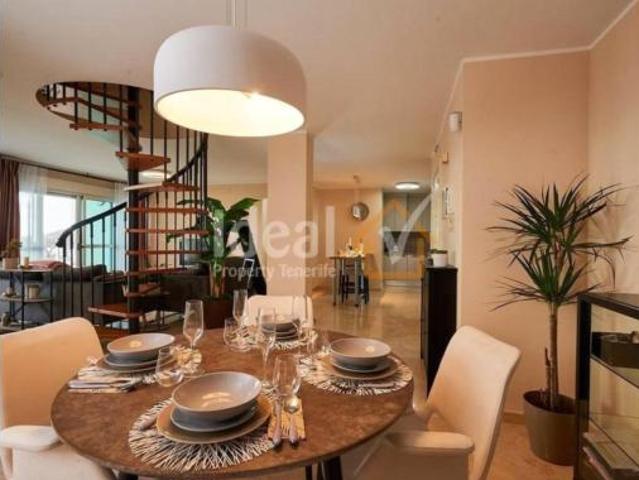 Piso Venta San Miguel de Abona, Amarilla Golf