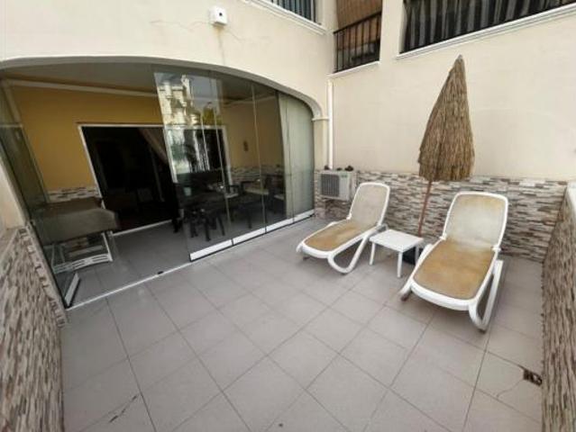 Piso Venta San Miguel de Abona, Amarilla Golf