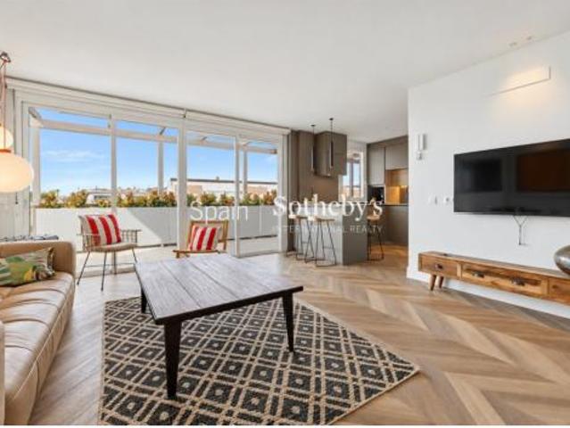 Piso Venta San Miguel de Abona, Amarilla Golf