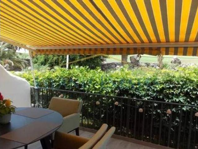Piso Venta San Miguel de Abona, Amarilla Golf