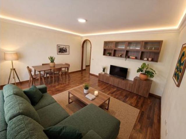 Piso Venta San Miguel de Abona, Aldea Blanca