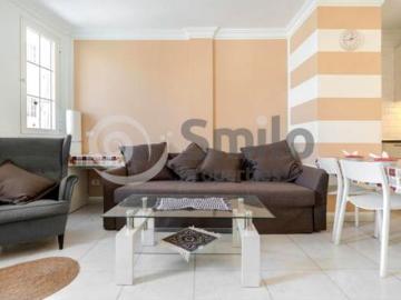Piso Venta San Miguel de Abona, Aldea Blanca