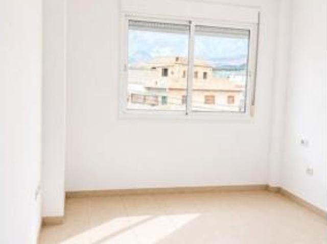 Piso Venta San Miguel de Abona, Aldea Blanca