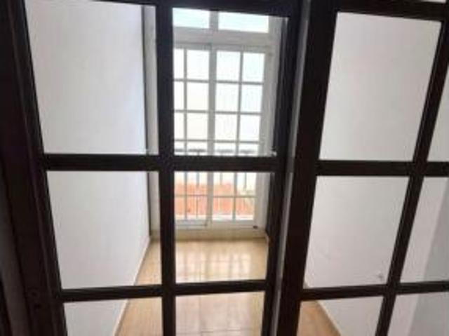 Piso Venta San Miguel de Abona, Aldea Blanca