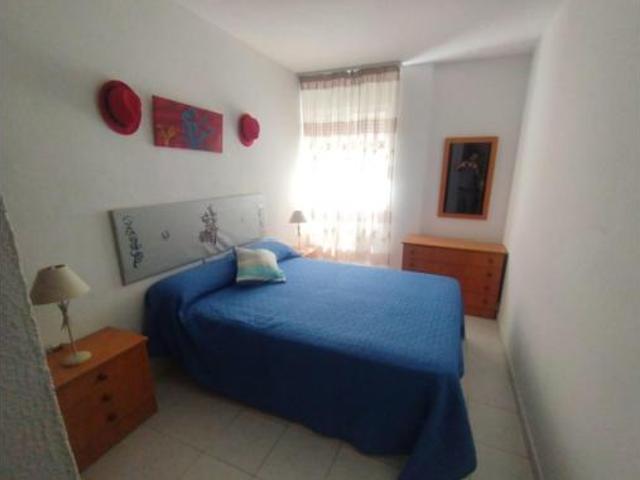 Piso Venta San Miguel de Abona, Aldea Blanca