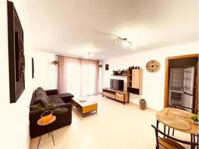 Piso Venta San Miguel de Abona, Aldea Blanca