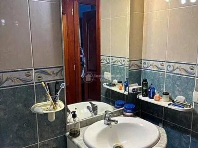 Piso Venta San Miguel de Abona, Aldea Blanca
