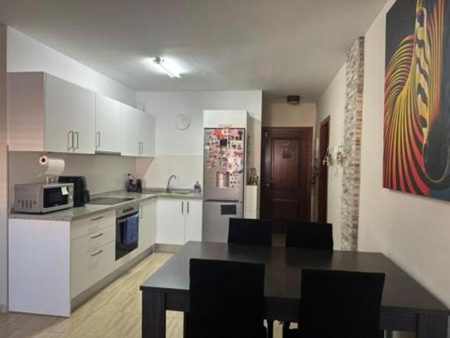 Piso Venta San Miguel de Abona, Aldea Blanca