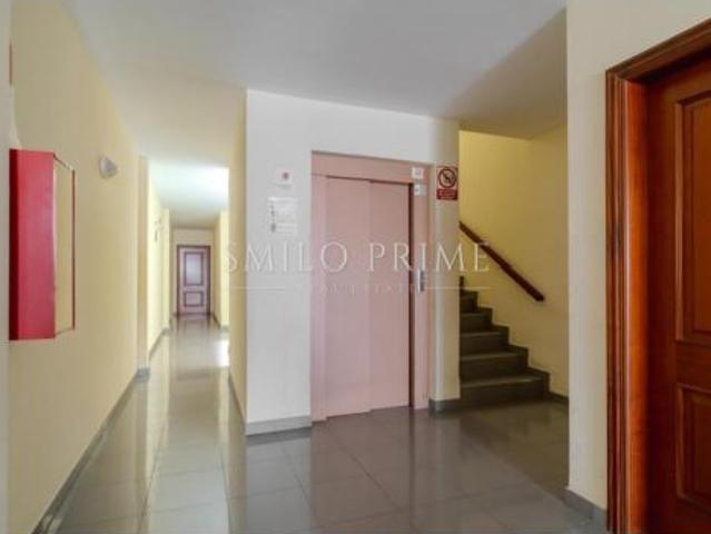 Piso Venta San Miguel de Abona, Aldea Blanca