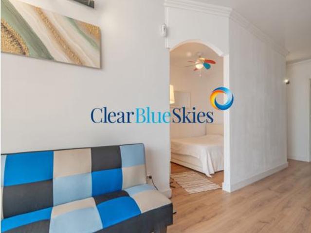 Piso Venta San Miguel de Abona, Golf del Sur