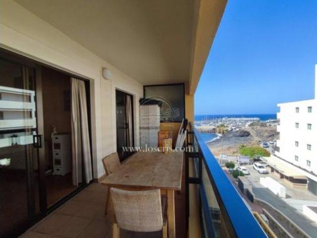 Piso Venta San Miguel de Abona, Golf del Sur