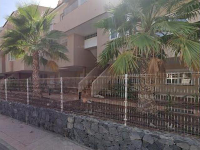 Piso Venta San Miguel de Abona, Golf del Sur