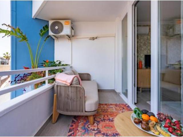 Piso Venta San Miguel de Abona, Golf del Sur