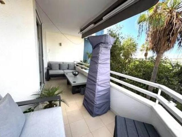 Piso Venta San Miguel de Abona, Golf del Sur