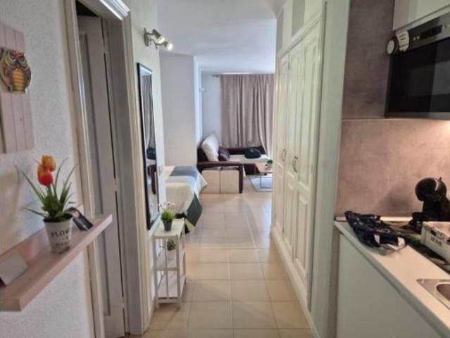 Piso Venta San Miguel de Abona, Golf del Sur