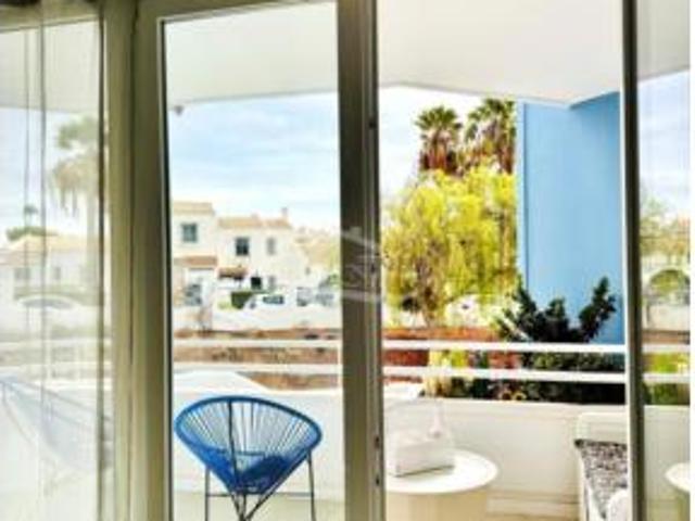 Piso Venta San Miguel de Abona, Golf del Sur