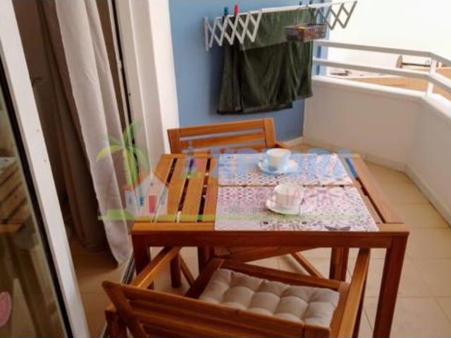 Piso Venta San Miguel de Abona, Golf del Sur