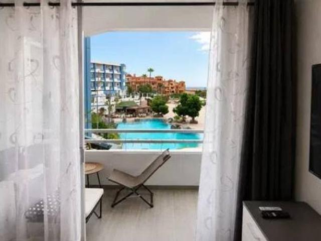 Piso Venta San Miguel de Abona, Golf del Sur
