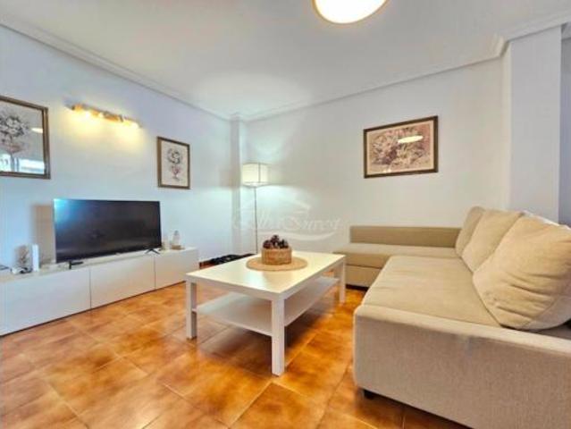 Piso Venta San Miguel de Abona, Golf del Sur