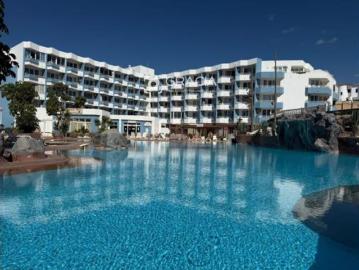 Piso Venta San Miguel de Abona, Golf del Sur