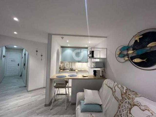 Piso Venta San Miguel de Abona, Golf del Sur