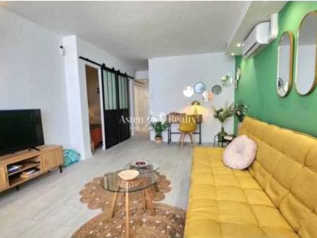Piso Venta San Miguel de Abona, Golf del Sur