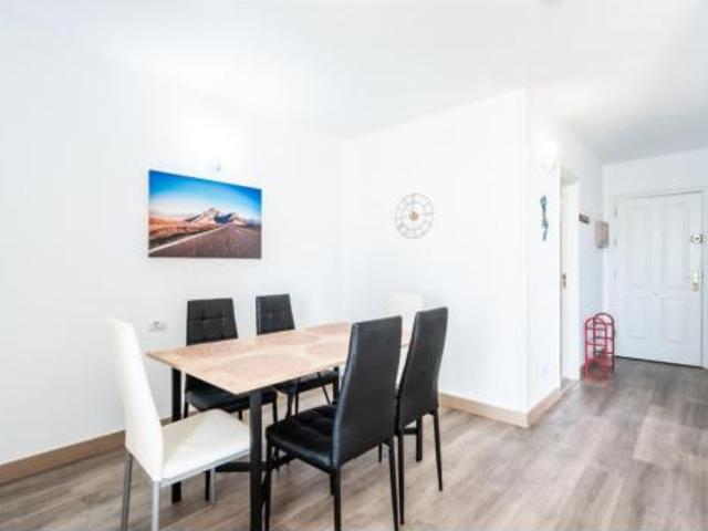 Piso Venta San Miguel de Abona, Golf del Sur