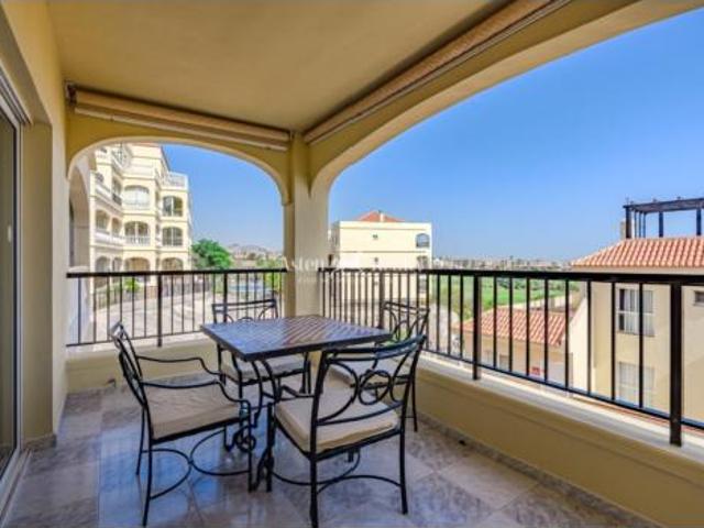 Piso Venta San Miguel de Abona, Golf del Sur